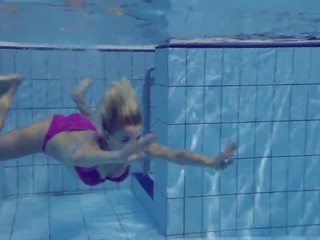 Елена proklova подводен блондинки мадама, hd ххх филм b4