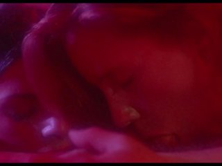 Scoundrels 1982: inselat nevasta hd sex video video 9d