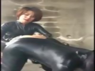 Chińskie amaterur: darmowe dogging seks wideo vid mov 0d