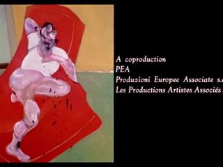 אחרון tango ב פריז לֹא מְלוּטָשׁ 1972, חופשי ב פורנו הגדרה גבוהה xxx סרט e3