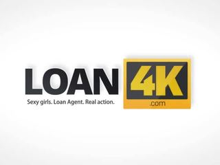 Loan4k. el pago del alquiler aumenta, pero la morena sabe cómo obtener
