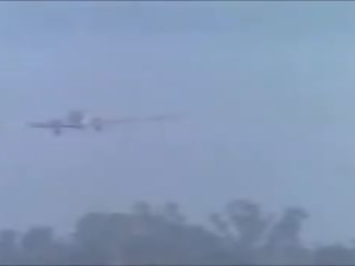 Парти самолет 1991 глупав мръсен филм комедия, безплатно мръсен филм 43