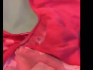 Cousin's Panties Misused, Free Grab xxx clip clip eb
