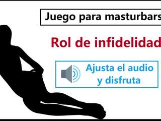 พฤหัสบดี เฮนไท en espanol doble infidelidad juego para mast