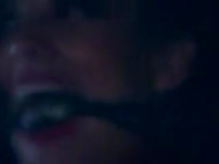 Dark Perversions Vol 2, Free outstanding Cum x rated clip 57