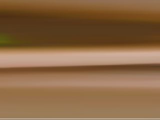 মজা সঙ্গে আত্মমগ্ন: মজা টিউব এইচ ডি নোংরা ক্লিপ প্রদর্শনী f9