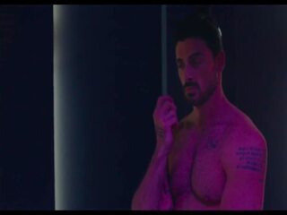 365 dienų: pažeminimas & maitinimas krūtimi seksas filmas filmas ed