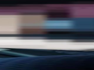 9 - マルチェラ リンダ ブロンド - 最初の 日付 と rolled アウト.