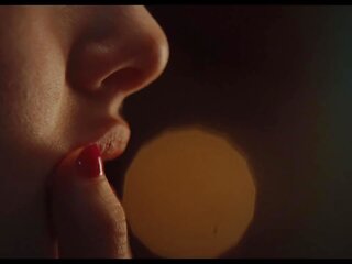 Megan Fox and Amanda Seyfried – Lesbian Kiss 4k: porn c0 | xHamster