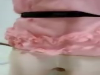 Kigurumi rózsaszín ruha vibráló, ingyenes vibrátor x névleges film videó e7