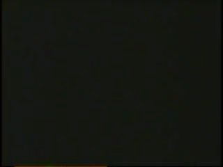 Черни ангел 1983: безплатно ретро мръсен филм ххх филм vid 71