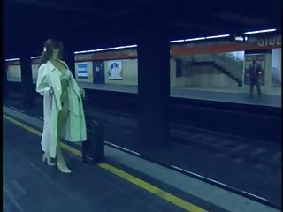 Grande tinto pirinç lultimo metro, ücretsiz xxx klips bc