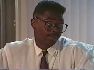 The Lottery 1990 Vhs Videotape, Free Vintage Big Black manhood x rated video film | xHamster