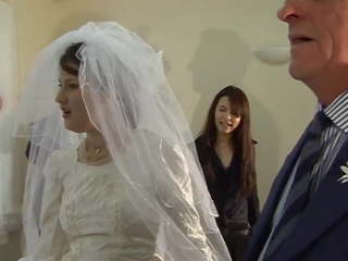Apaan itu pengantin perempuan inggris amatir, gratis baru inggris kotor video video