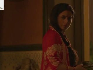 Rasika dugal marvellous xxx filme cena com pai em lei em mirzapur rede série