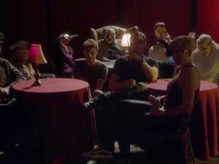 Stoya: orgazmus & anális hd szex csipesz film c1