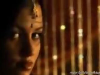 Indian seducţie se transformă fascinating în india, x evaluat video 76
