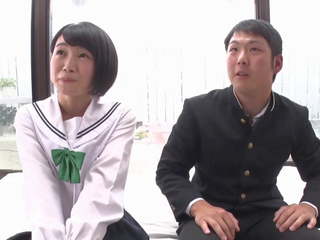Японець під спідницею: безкоштовно японець channels hd ххх відео відео c3