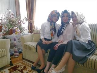 Турецька arabic-asian hijapp змішувати photo 20, ххх кіно 19