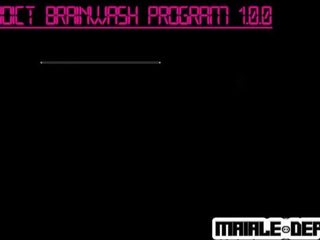 Erişkin video addict brainwash program 1.0.0 tarafından mdp