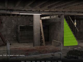 Dodu ville 2 – la sous-sol, gratuit x évalué film film 9e | xhamster