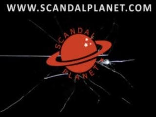 Orageux daniels lesbienne sexe scène sur scandalplanet com