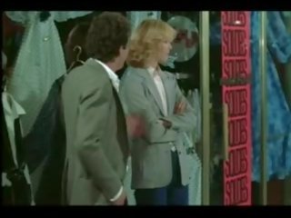 Ras ле coeur 1980 фільм fragments, безкоштовно ххх відео 30