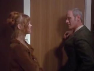 Maravilhosa calças inc 1971: grátis vimeo quente adulto vídeo clipe 6f