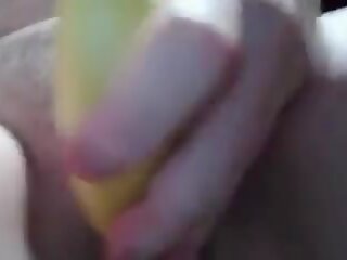 Fregna Pelosa: Free Pussy Fingering Orgasm adult clip clip 94