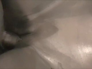Gümüş boya solo seks, ücretsiz xnxx seks film ücretsiz seks klips 21