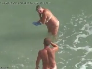 Fat adult Nude: Mature Mobile sex video clip d3