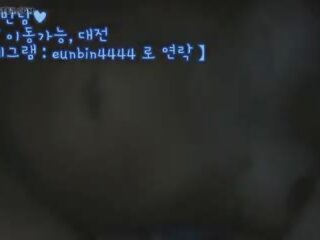 Coreana casal 3 anal adulto vídeo ela é a chorar, porno 55 | xhamster