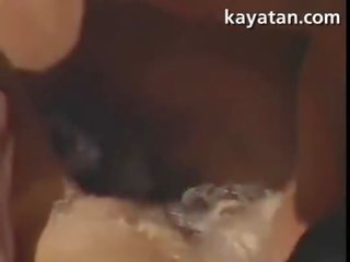 Manood Tayo Sa Pinay Kantotan Sa Ilog