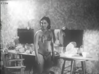 Schoonheid 1966 aanhangwagen: gratis trailers vies klem film fb