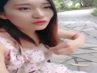 Китаянка камера молодий леді ãâãâãâãâãâãâãâãâãâãâãâãâãâãâãâãâãâãâãâãâãâãâãâãâãâãâãâãâãâãâãâãâ¥ãâãâãâãâãâãâãâãâãâãâãâãâãâãâãâãâãâãâãâãâãâãâãâãâãâãâãâãâãâãâãâãâãâãâãâãâãâãâãâãâãâãâãâãâãâãâãâãâãâãâãâãâãâãâãâãâãâãâãâãâãâãâãâãâãâãâãâãâãâãâãâãâãâãâãâãâãâãâãâãâãâãâãâãâãâãâãâãâãâãâãâãâãâãâãâãâ¥ãâãâãâãâãâãâãâãâãâãâãâãâãâãâãâãâãâãâãâãâãâãâãâãâãâãâãâãâãâãâãâãâ©ãâãâãâãâãâãâãâãâãâãâãâãâãâãâãâãâãâãâãâãâãâãâãâãâãâãâãâãâãâãâãâãâ· liuting - bribing в директор