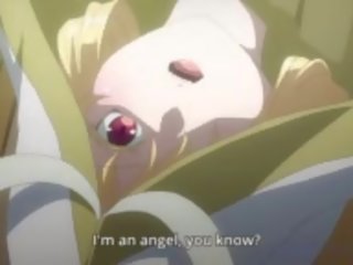 Synti nanatsu ei taizai ecchi anime 4 5, hd seksi elokuva klipsi cb