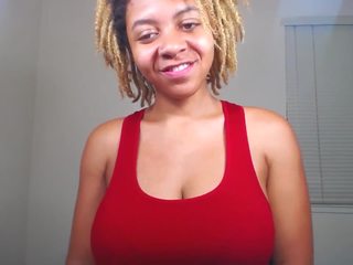 Ebony flashing big boobs on cam, free dhuwur definisi reged film 36
