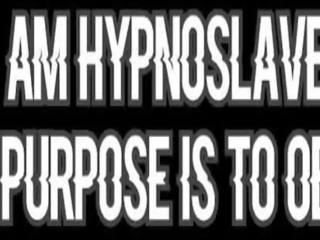 Hypno academy - episodi 3: hypnotic intohimo