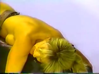 Maîtresse paddle bdsm: gratuit tube bdsm sexe film 83