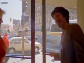 Karamelli menee kohteeseen hollywood täysi - 1979, vapaa seksi klipsi 1d