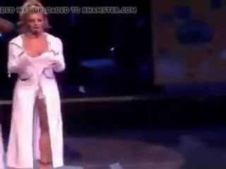 Britney Spears: Free 18 Year Old dirty clip vid ca