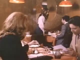 Marianne bouquet 1972, vapaa xczech aikuinen elokuva klipsi 4e
