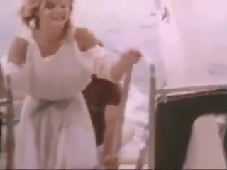 Ten málo maidens 1985, volný málo volný porno 70