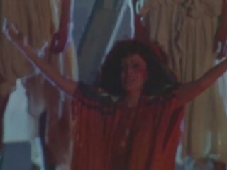 Caligola 1979: volný americký vysoká rozlišením x jmenovitý film mov f4