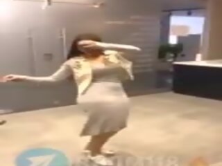 Egipskie taniec: darmowe darmowe xnxc x oceniono film wideo 7d