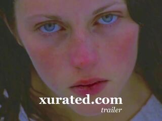 Poletje 12 klasično mainstream prizori & 12 prihajanje posnetkov: xxx film d3 | sex