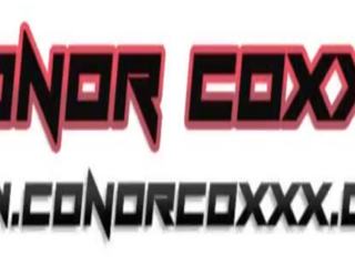 Conorcoxxx-a 不错 desiring 口交 经验 同 吉 梦露