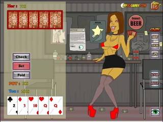 Роздягання покер шльондра: мій ххх відео кіно ігри x номінальний кліп кліп cb