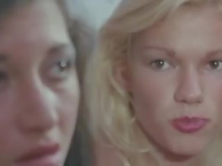Secrets з a французька покоївка 1980, безкоштовно покоївка reddit брудна фільм мов