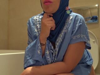 Utroskap arabisk hanrei kone ønsker til ha kinky xxx film